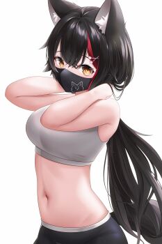 Absurdres Rule 34 Image