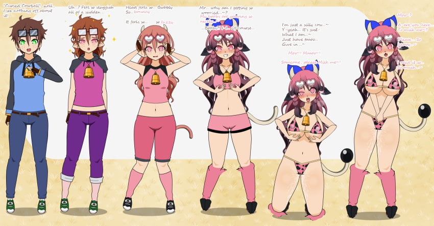Kisekae 2 Rule 34 Image