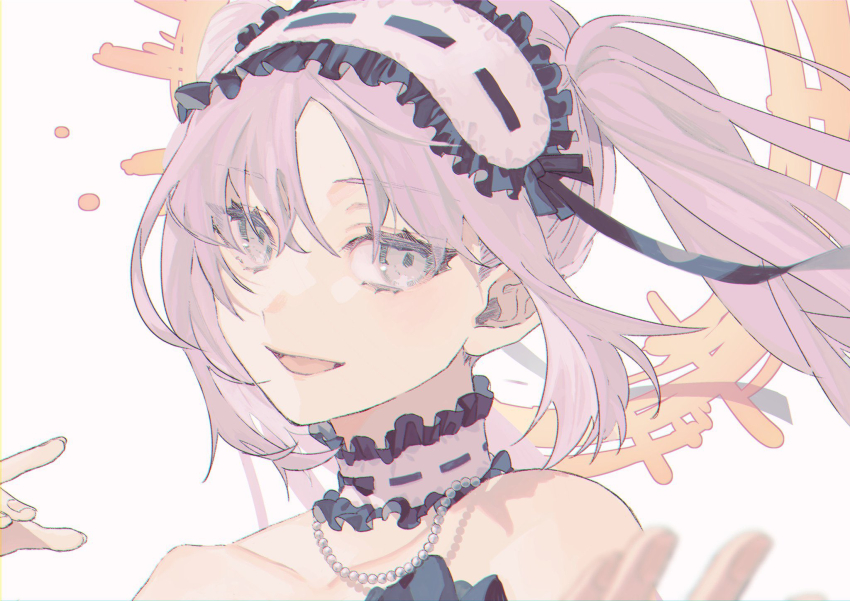 Stheno (Fate) Rule 34 Image