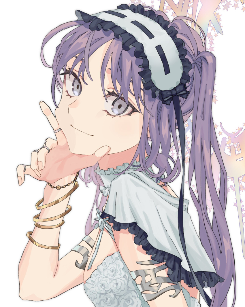 Stheno (Fate) Rule 34 Image