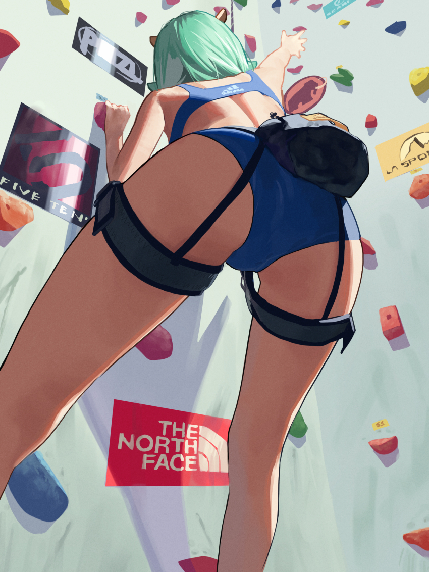 Original Rule 34 Image