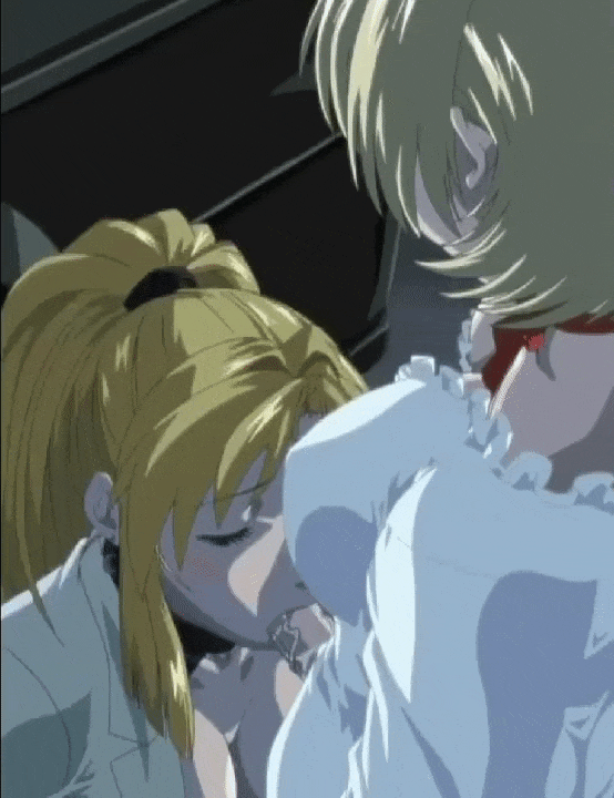 Jody Crowley (Bible Black) Rule 34 Image