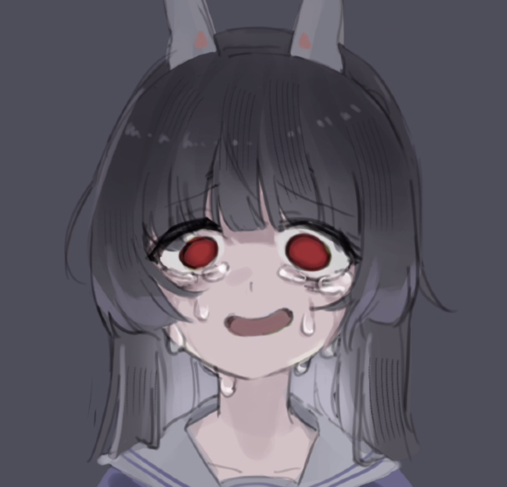 Miyu (Blue Archive) Rule 34 Image