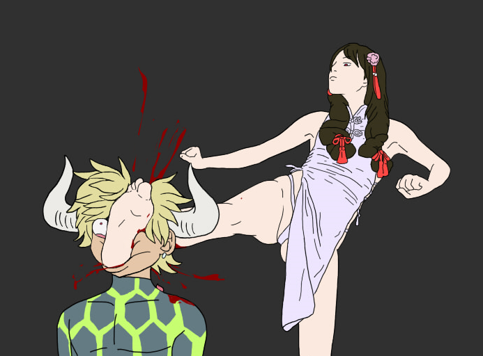 One Piece Rule 34 Image