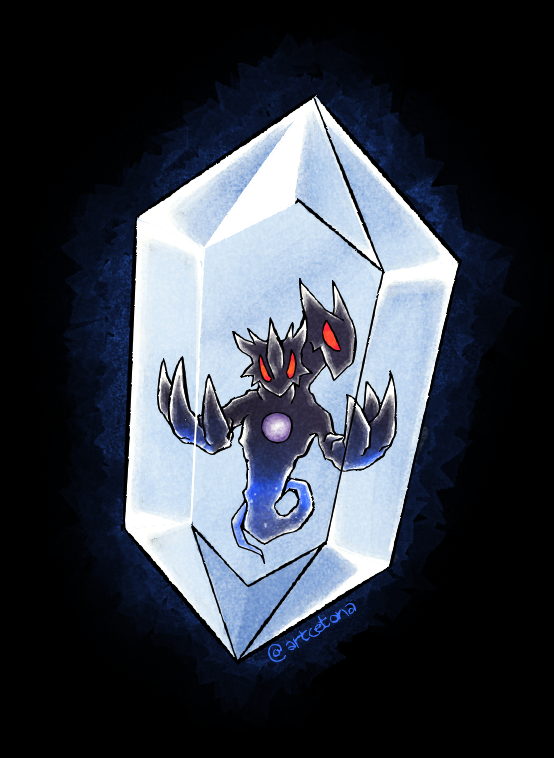 Digimon Rule 34 Image
