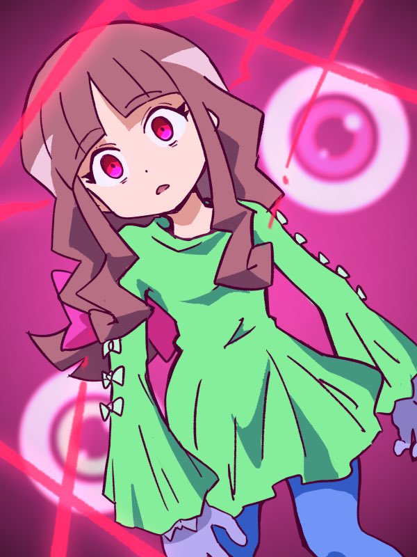 Digimon Rule 34 Image