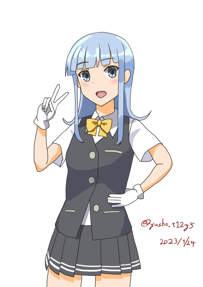 Kantai Collection Rule 34 Image