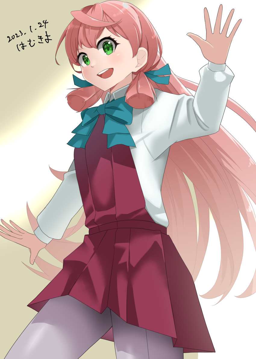 Kantai Collection Rule 34 Image