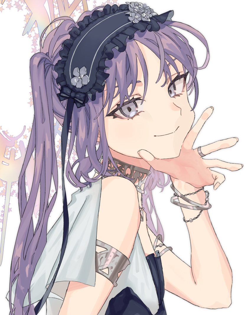 Euryale (Fate) Rule 34 Image