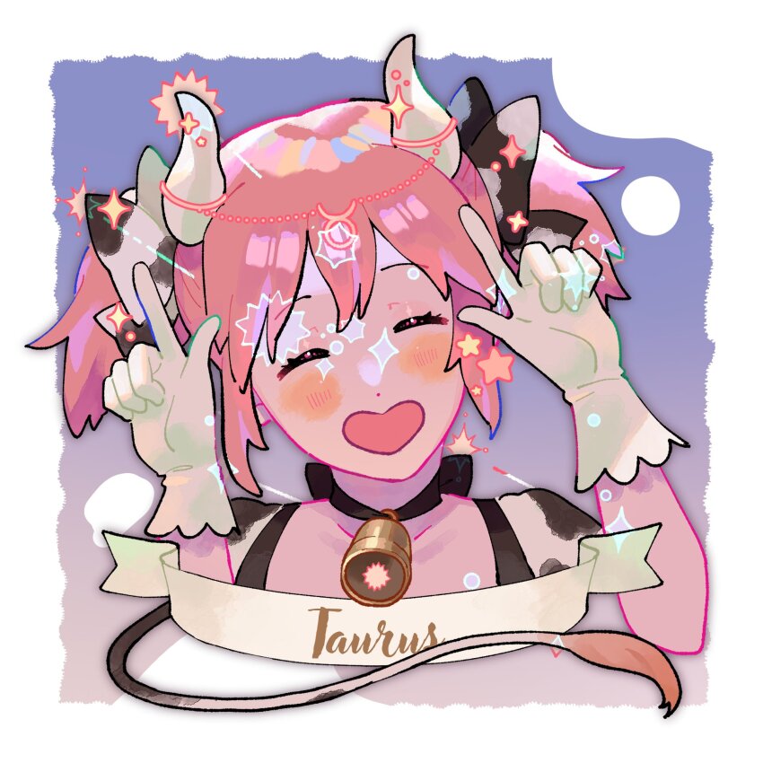 Kaname Madoka (Mahou Shoujo Madoka Magica) Rule 34 Image