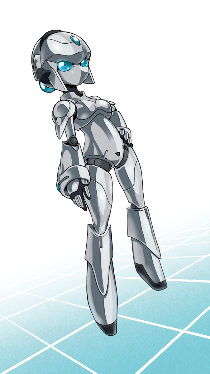 Original Rule 34 Image