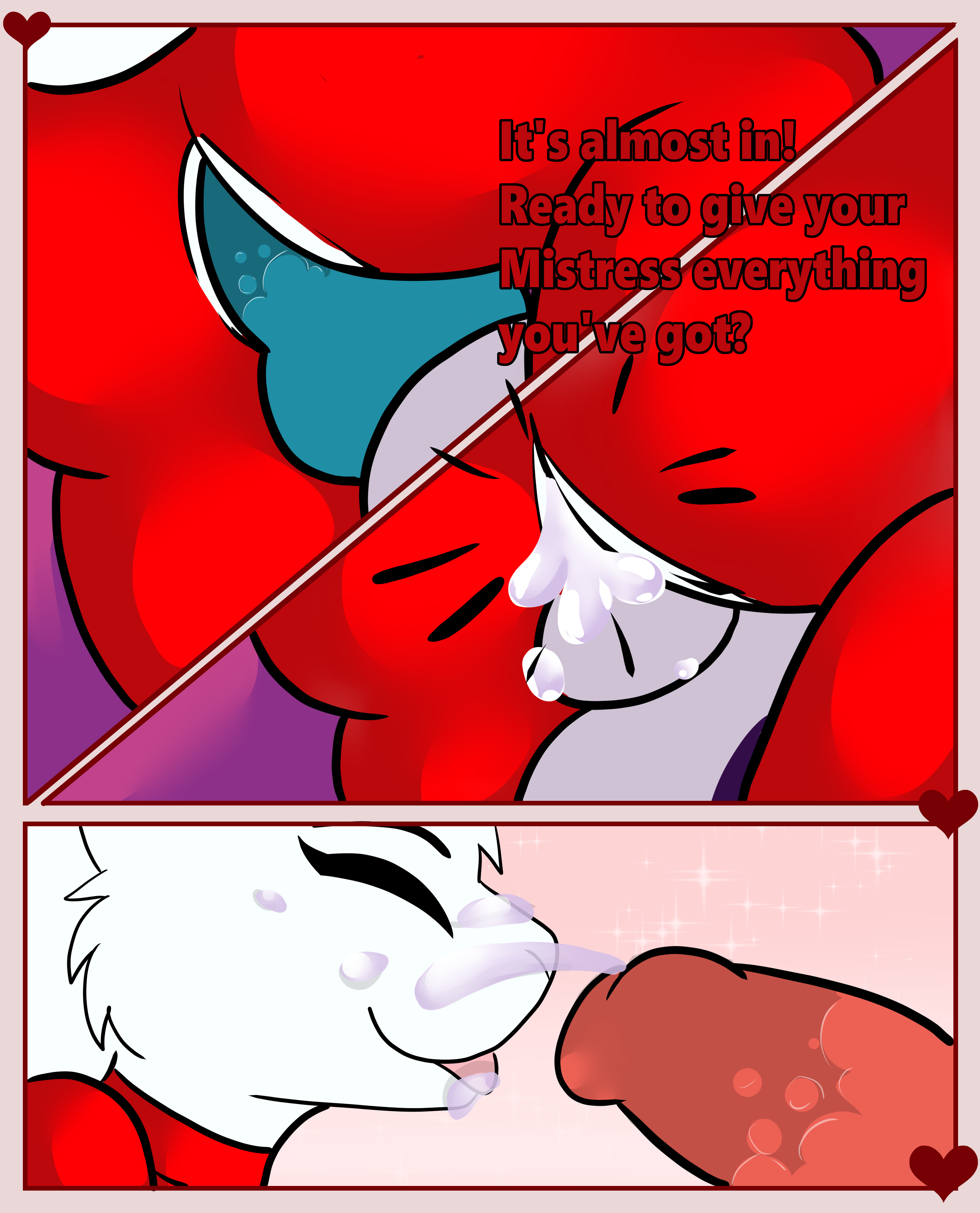Dennis (Omegawolf) Rule 34 Image