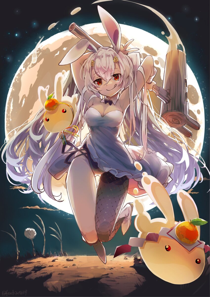 Chinese Zodiac Rule 34 Image