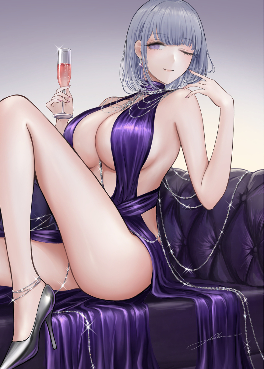 Rpk-16 (Girls' Frontline) Rule 34 Image