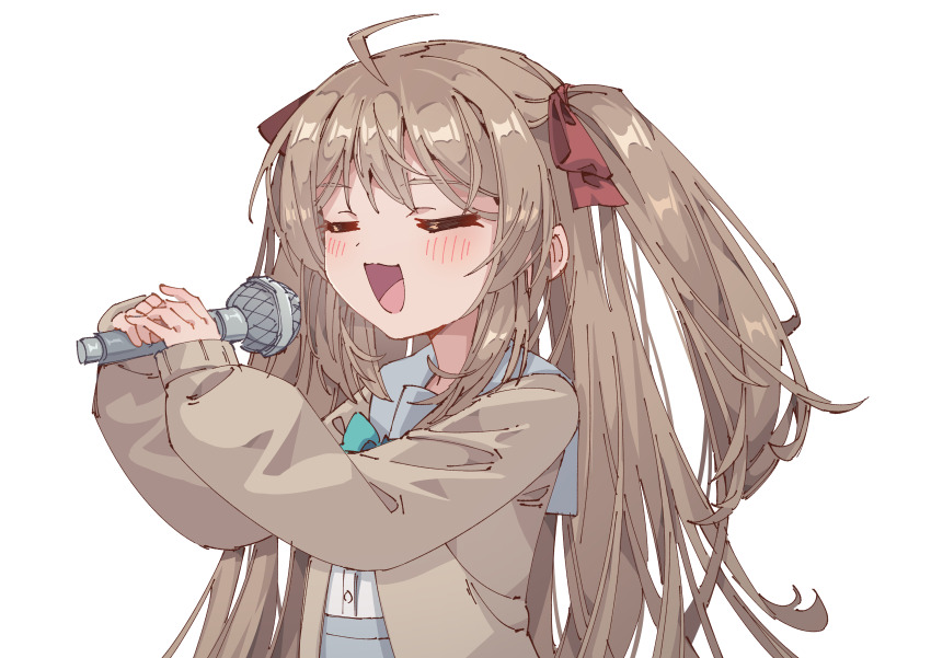 Neuro-Sama (Indie Virtual Youtuber) Rule 34 Image