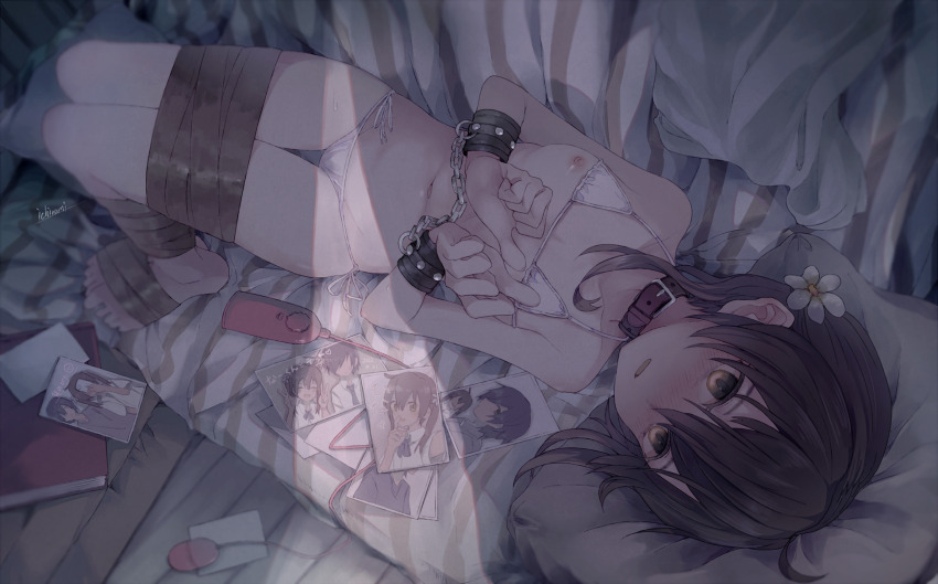 Original Rule 34 Image