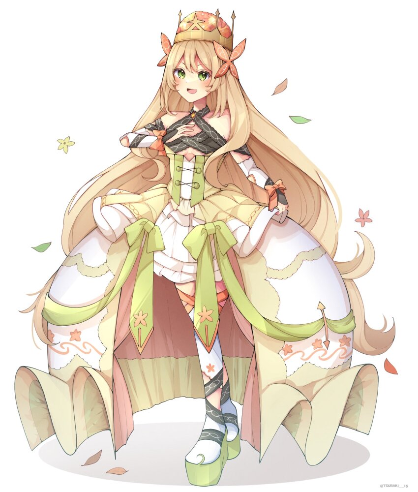 Celine (Fire Emblem) Rule 34 Image
