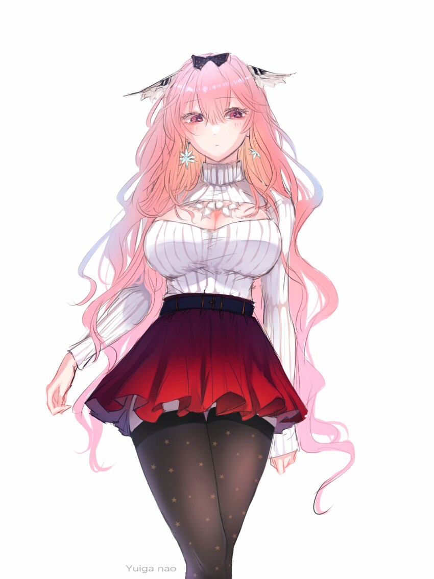 Girls' Frontline Rule 34 Image