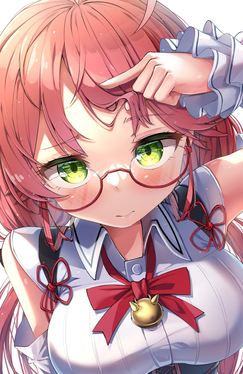 Sakura Miko (Hololive) Rule 34 Image