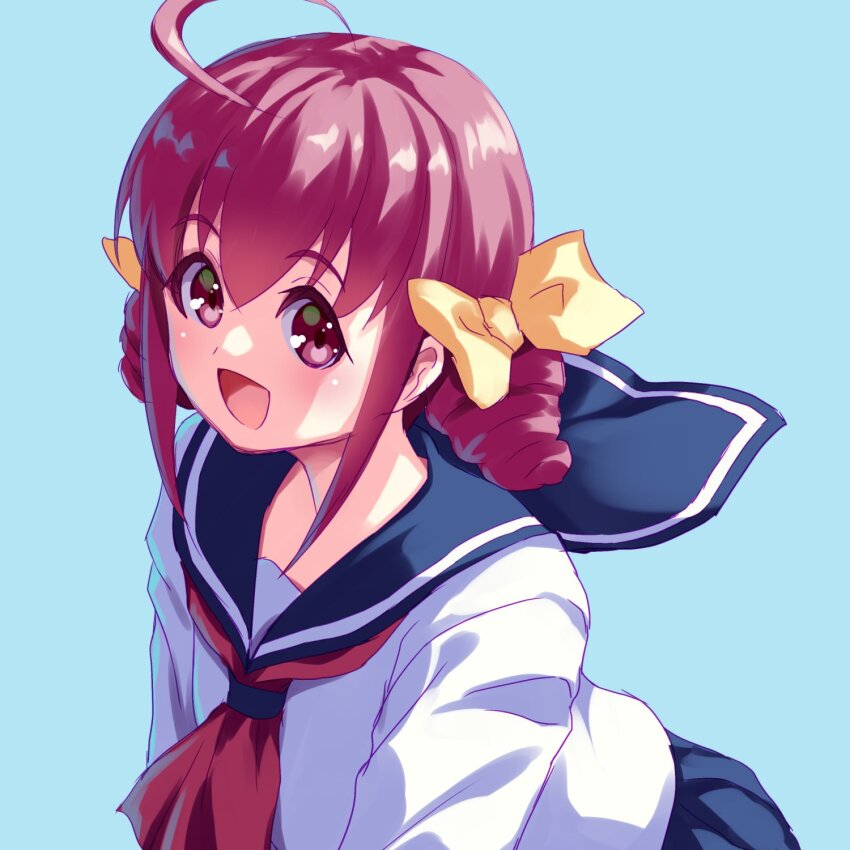 Hoshizora Miyuki (Precure) Rule 34 Image