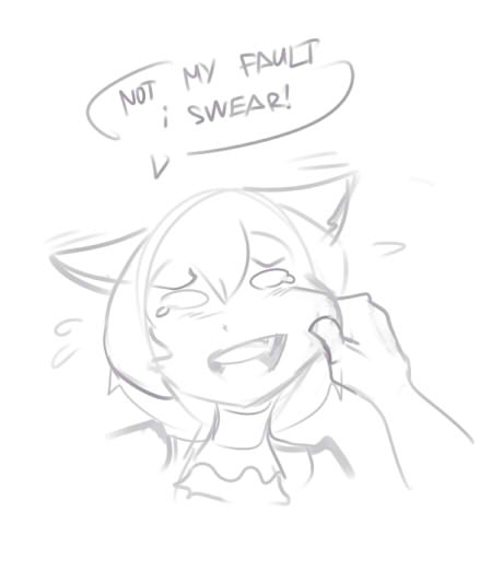 Nathy Rule 34 Image