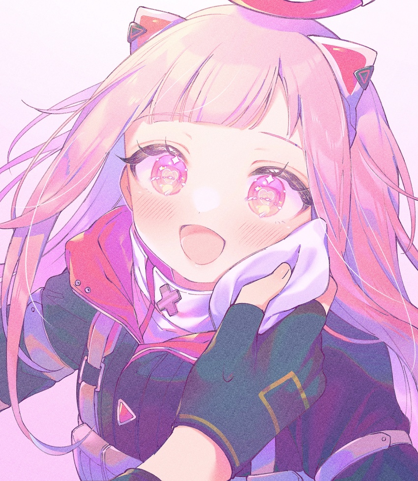 Ootori Emu (Project Sekai) Rule 34 Image
