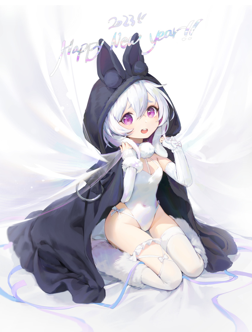 Chinese Zodiac Rule 34 Image