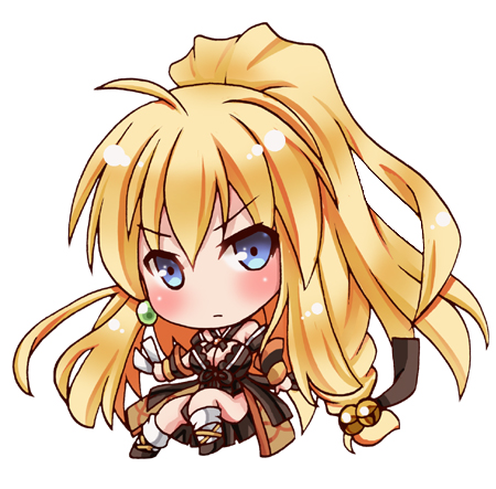 Ragnarok Online Rule 34 Image