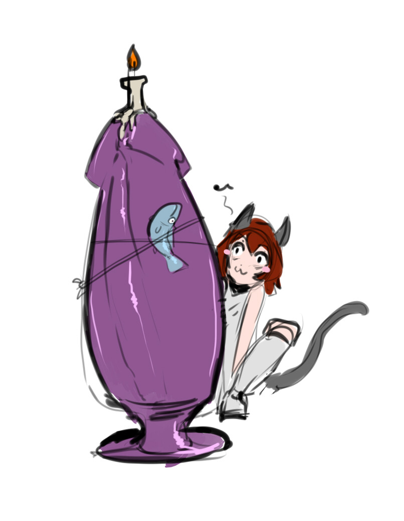 Nathy Rule 34 Image