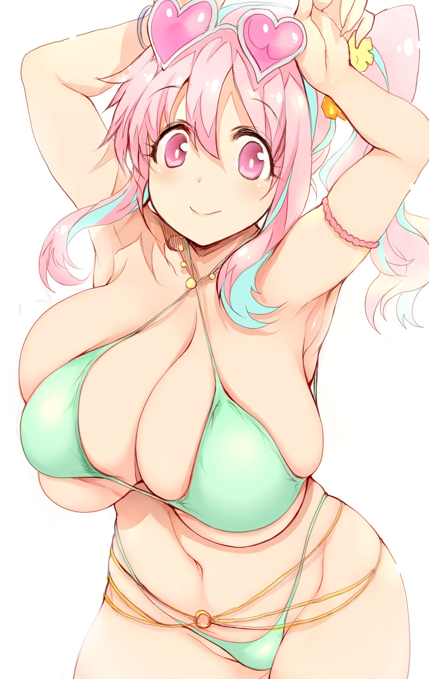 Hozuki Kaede (Onii-Chan Wa Oshimai!) Rule 34 Image