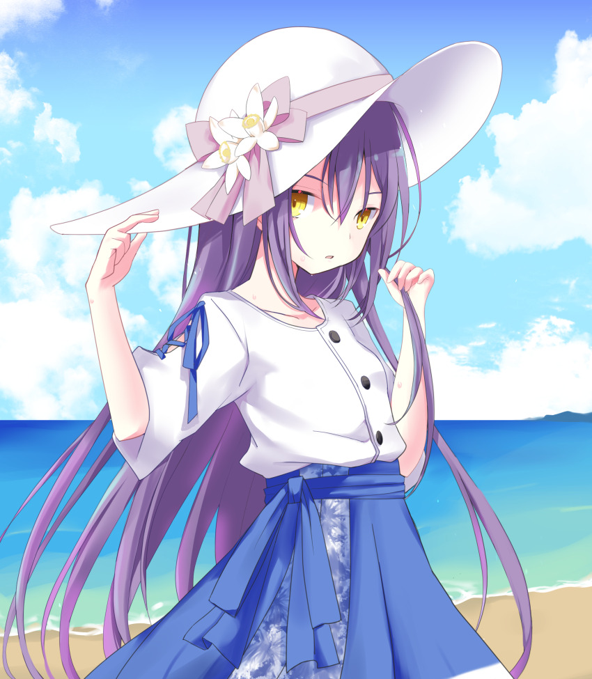 Tenka Hyakken Rule 34 Image