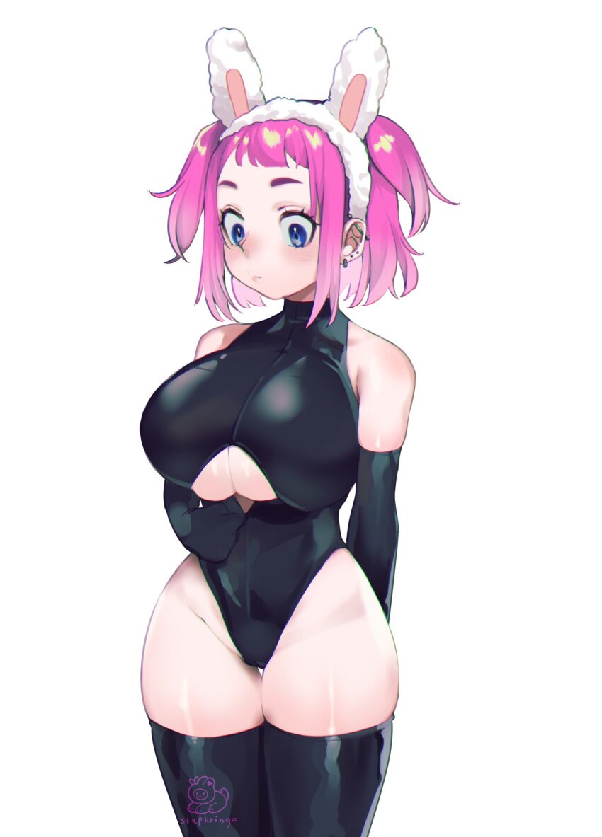 Original Rule 34 Image