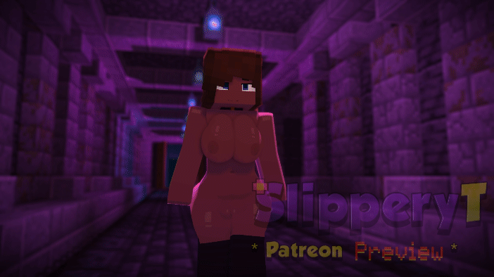 Jenny Belle (Slipperyt) Rule 34 Image