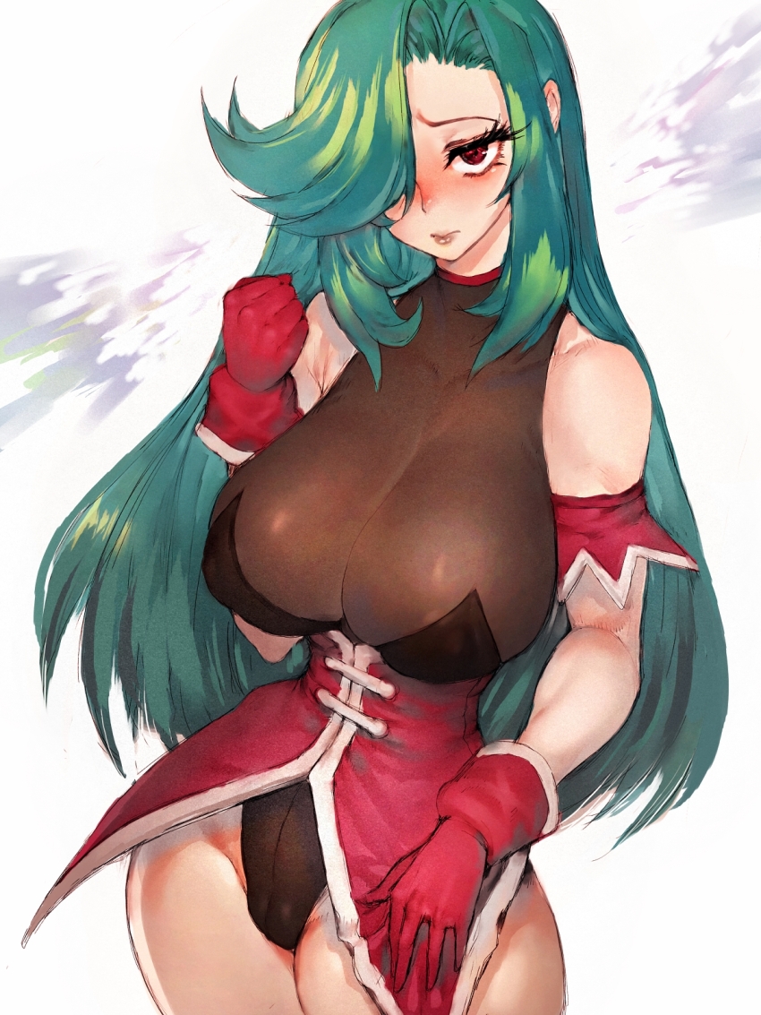 Delicious Party Precure Rule 34 Image