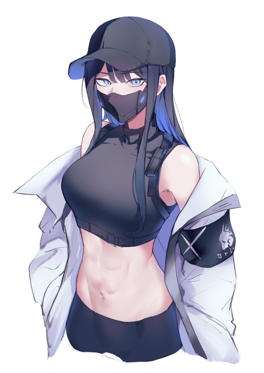 Saori (Blue Archive) Rule 34 Image