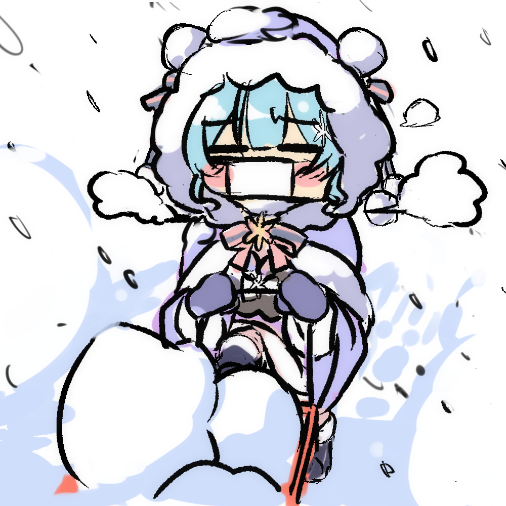 Hatsune Miku (Vocaloid) Rule 34 Image