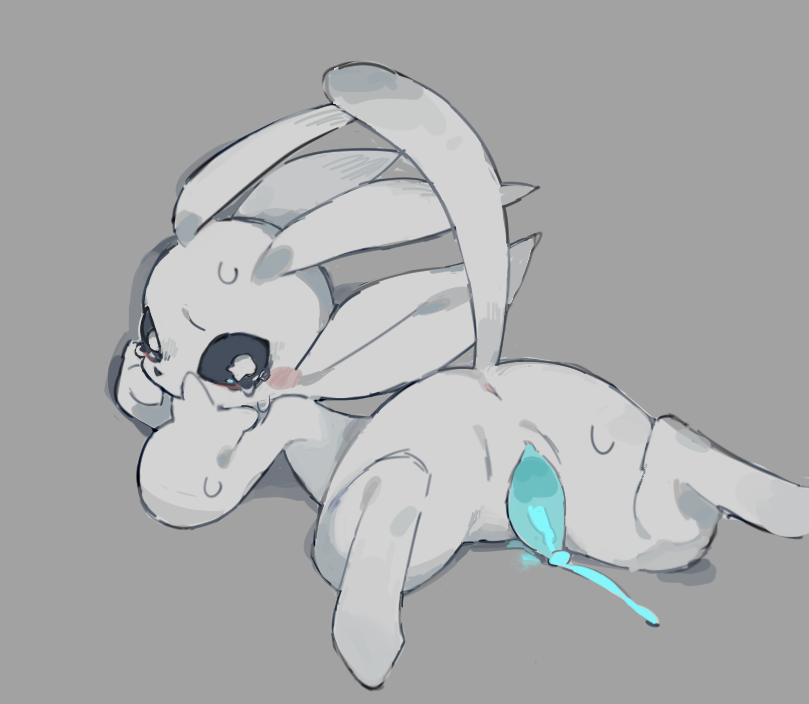 Ori (Ori (Series)) Rule 34 Image