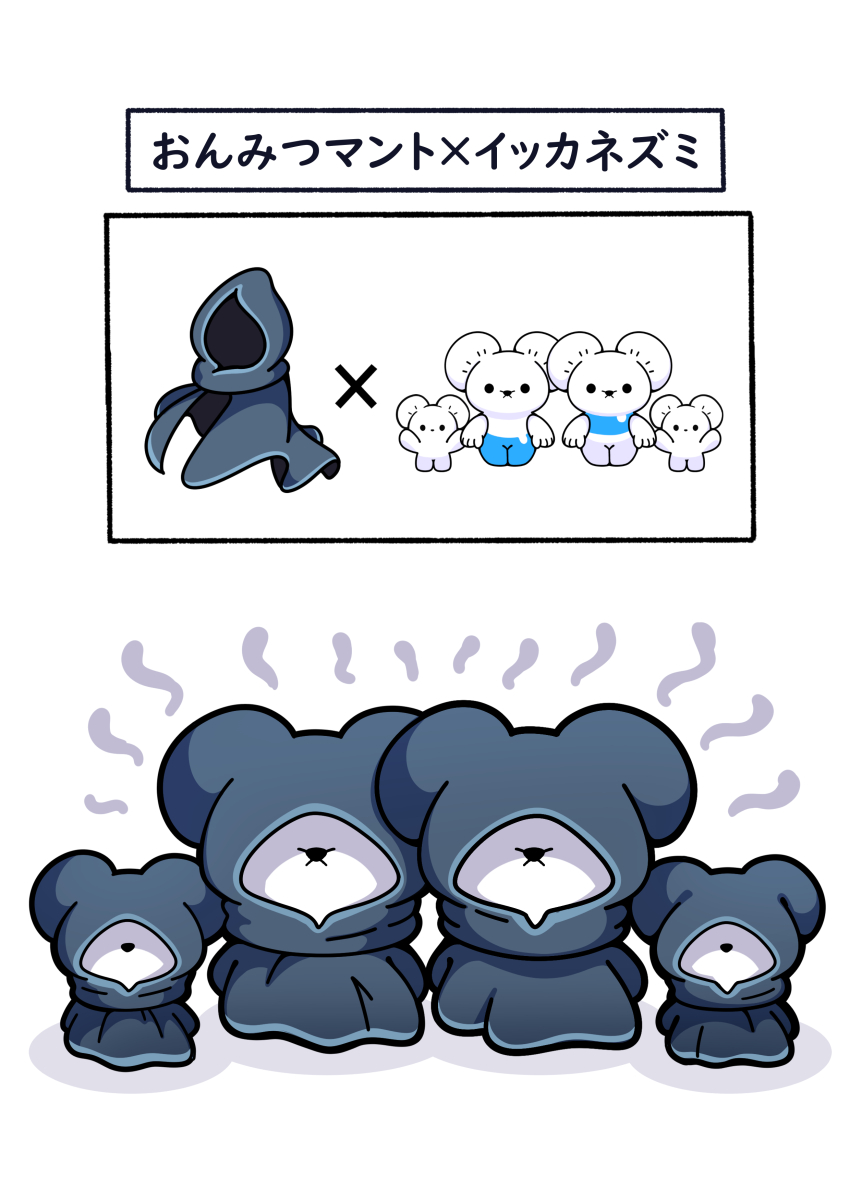 Pokemon (Creature) Rule 34 Image