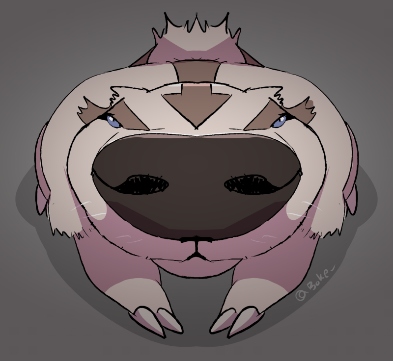 Gen 3 Pokemon (Nintendo) Rule 34 Image
