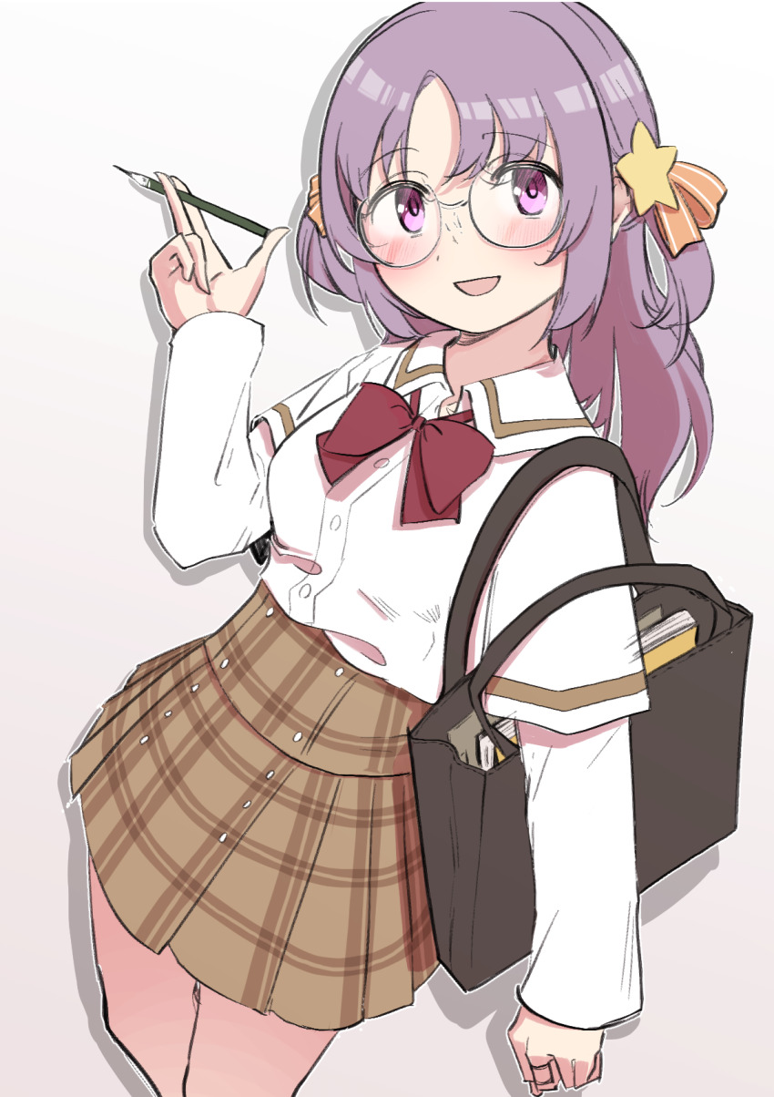 Misono Karin (Magia Record: Mahou Shoujo Madoka Magica Gaiden) Rule 34 Image