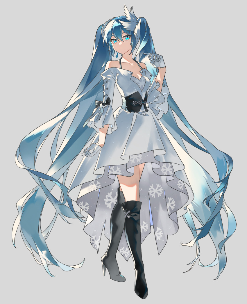 Hatsune Miku (Vocaloid) Rule 34 Image