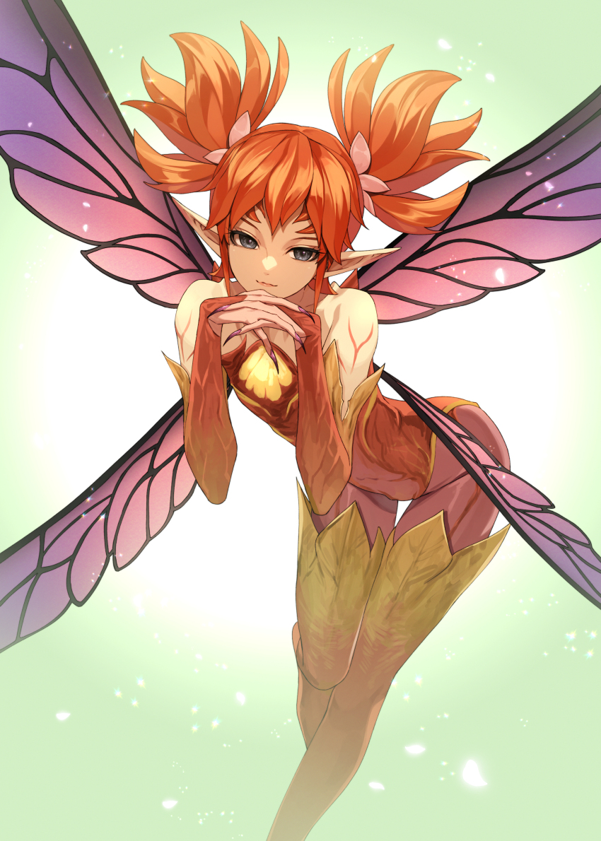 Feo Ul (Final Fantasy) Rule 34 Image