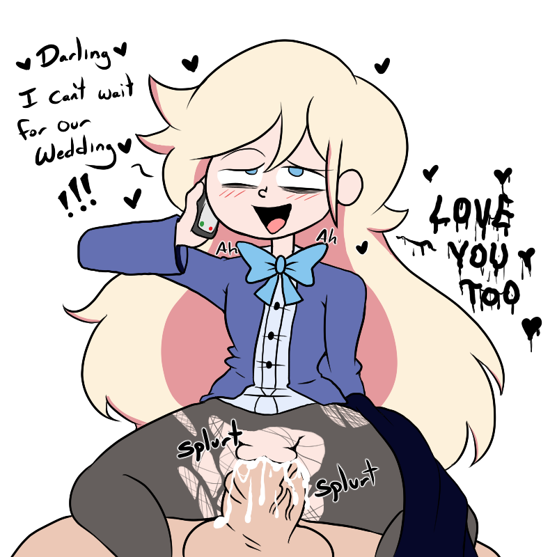 Quinn Curio (Youtube) Rule 34 Image