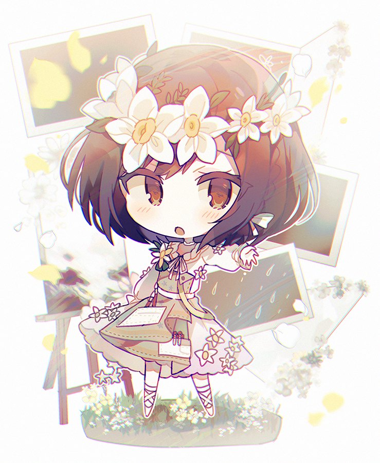 Shinonome Ena (Project Sekai) Rule 34 Image