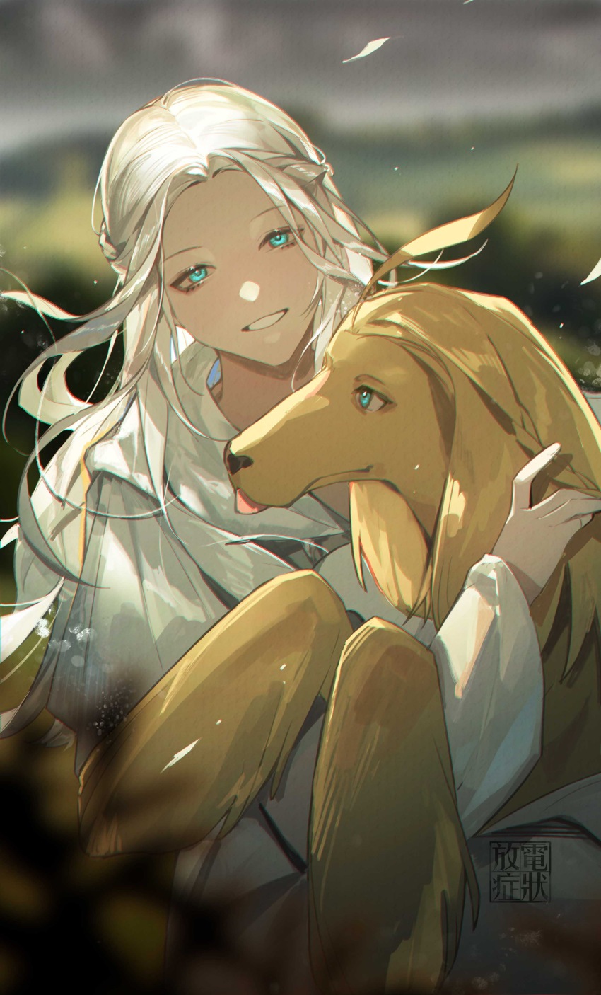 Final Fantasy Rule 34 Image