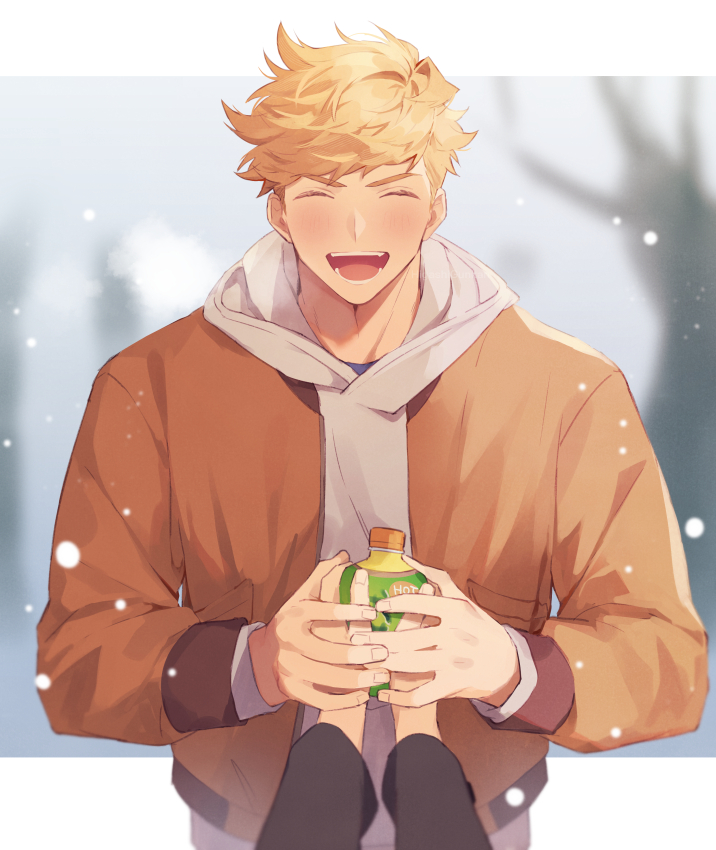 Vane (Granblue Fantasy) Rule 34 Image