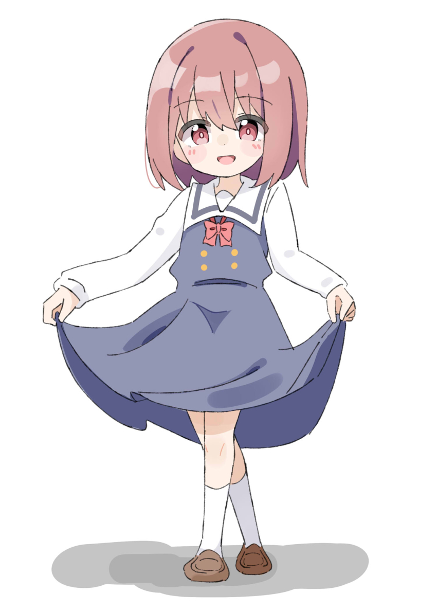 Hoshino Miyako (Wataten) Rule 34 Image