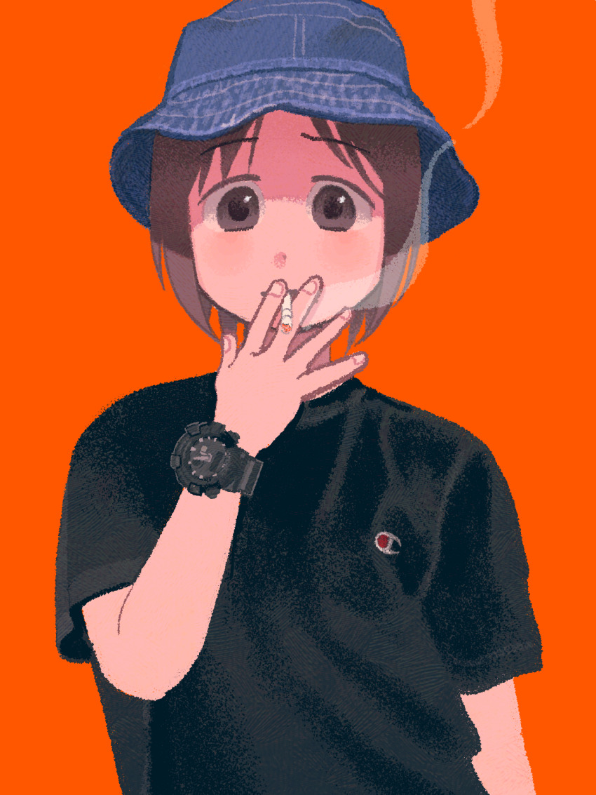 Ayase Fuuka (Yotsubato!) Rule 34 Image