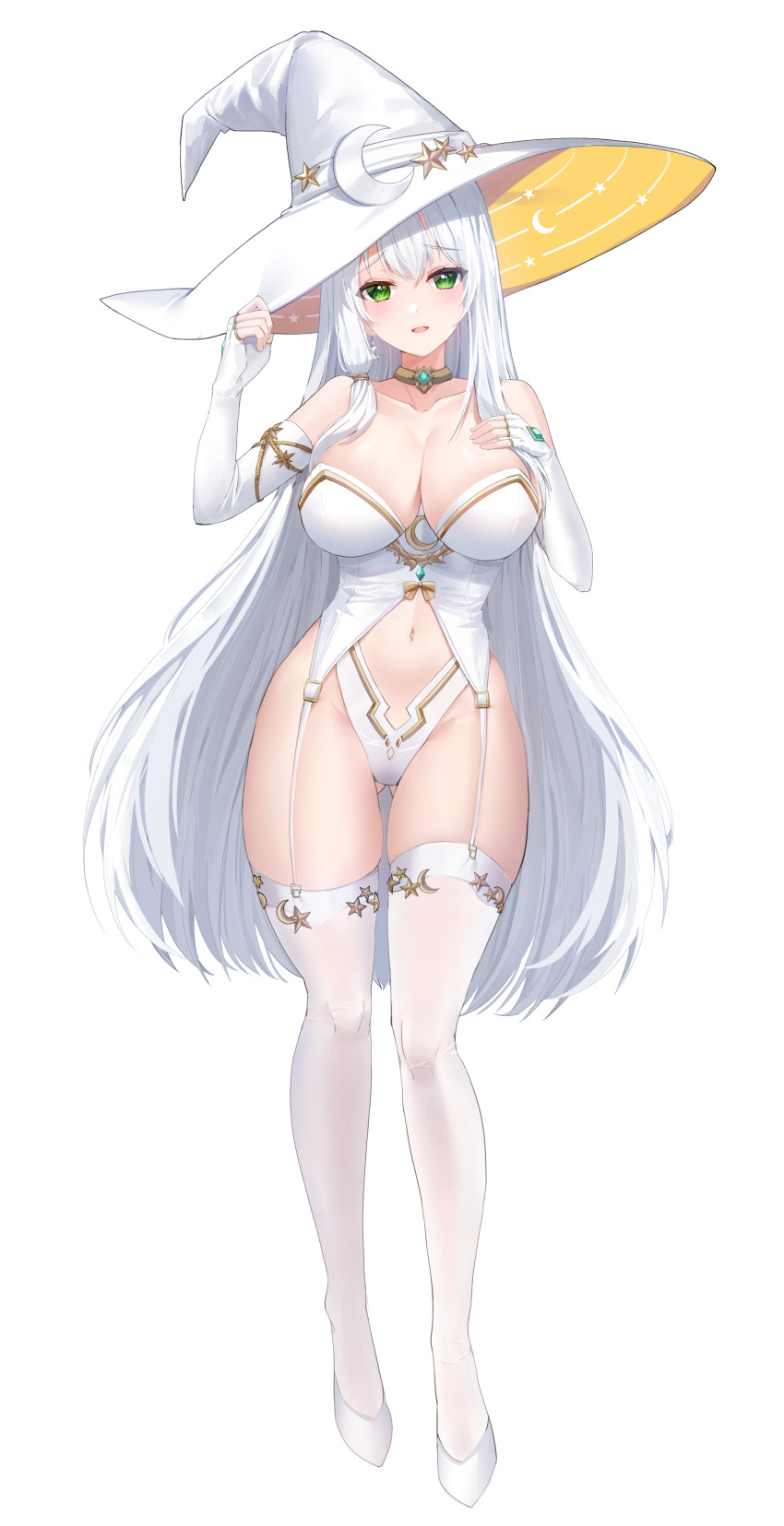 Original Rule 34 Image