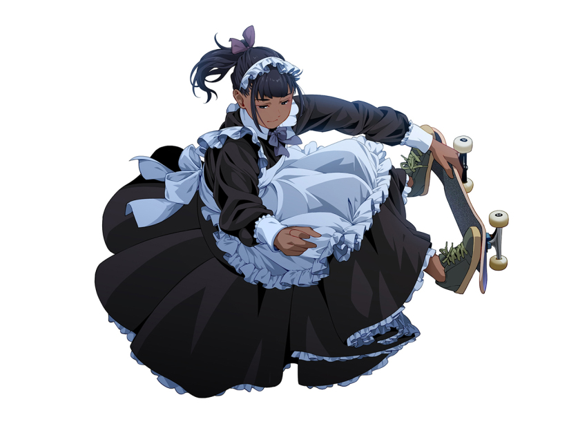Original Rule 34 Image